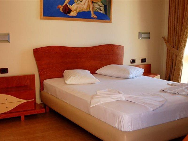 Hotel International 4*
